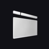 LightCut - Editor video icon