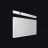 LightCut - Editor video icon