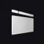 LightCut - Editor video icon