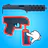 Weapon Survivor icon