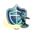 Lightgliders icon