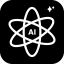 Alura: Gerador Foto & Vídeo IA icon