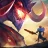 Art of Conquest : Luftschiffe icon