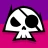 Bounty Bash : RPG Pirate Idle icon