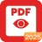 PDF Toolkit - Reader icon