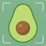 Beikost Tracker & BLW: Avo icon