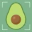 Beikost Tracker & BLW: Avo icon