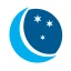 SleepCircle icon
