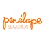 Penélope Seguros icon