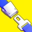 Belt It: Cordes Emmêlées icon