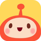 LINE ポイ活チョッキンズ icon