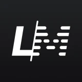 Linemate icon