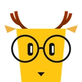 Lingodeer-Apprends les langues icon