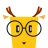 Lingodeer-Apprends les langues icon