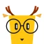Lingodeer-Apprends les langues icon