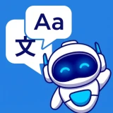 LingQuiz: AI Language Learning icon