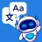 LingQuiz: AI Language Learning icon