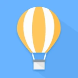 LinguaTV Sprachen lernen icon