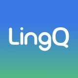 LingQ | Learn Languages icon