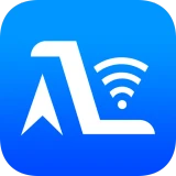 Autolink Pro icon