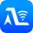 Autolink Pro icon