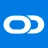 Linkaloo icon