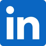 LinkedIn: Rete Professionale icon