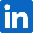 LinkedIn: Rete Professionale icon