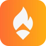 LINQ Connect icon