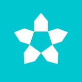 Properstar : achat immobilier icon