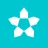 Properstar : achat immobilier icon