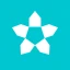 Properstar : achat immobilier icon