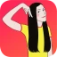 Littlebunbao Signe icon