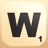 Word Wars - Word Game icon