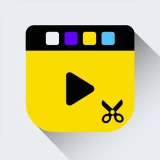 Doblaje divertido icon