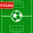 Live Scores - Soccer App icon