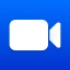 Reunião de Vídeo icon