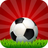 App di calcio in diretta icon