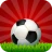 App di calcio in diretta icon