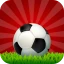 App di calcio in diretta icon