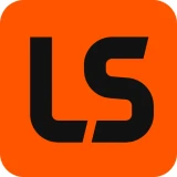 LiveScore : Scores en direct icon