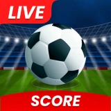 Risultati Calcio in Diretta icon