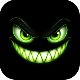 Smile Live Wallpaper 4K Themes icon