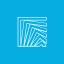 Fichero Printer - Crafts & Co icon