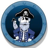 Long John Silver's icon