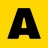 Arcaplanet – Pet store online icon