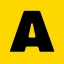 Arcaplanet – Pet store online icon