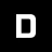 DECIMAS icon