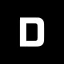 DECIMAS icon