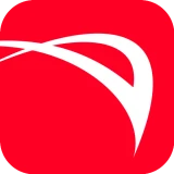 Deporvillage icon